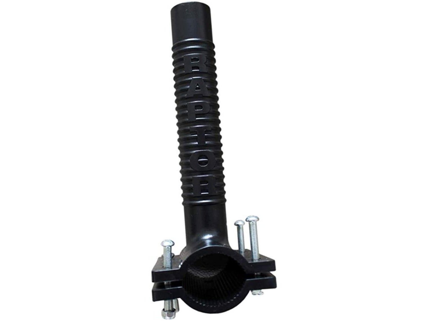 DetectorPRO Raptor Pull Handle for Sand Scoops