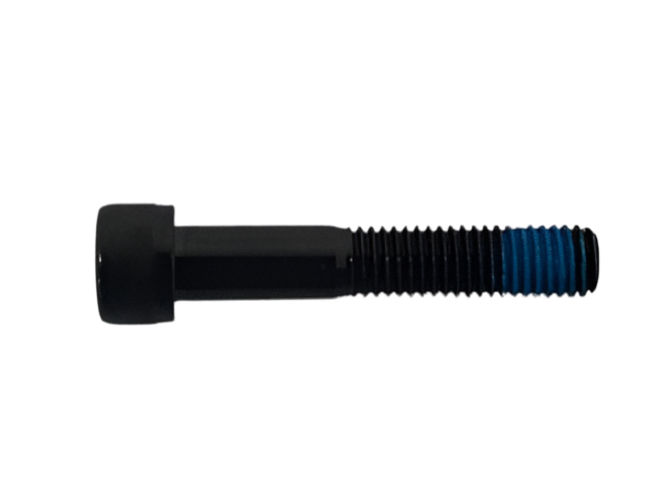 Matrix Retail Elliptical Round Head Hex Socket Screw M10 - 1.5P x 55L 004549-AD