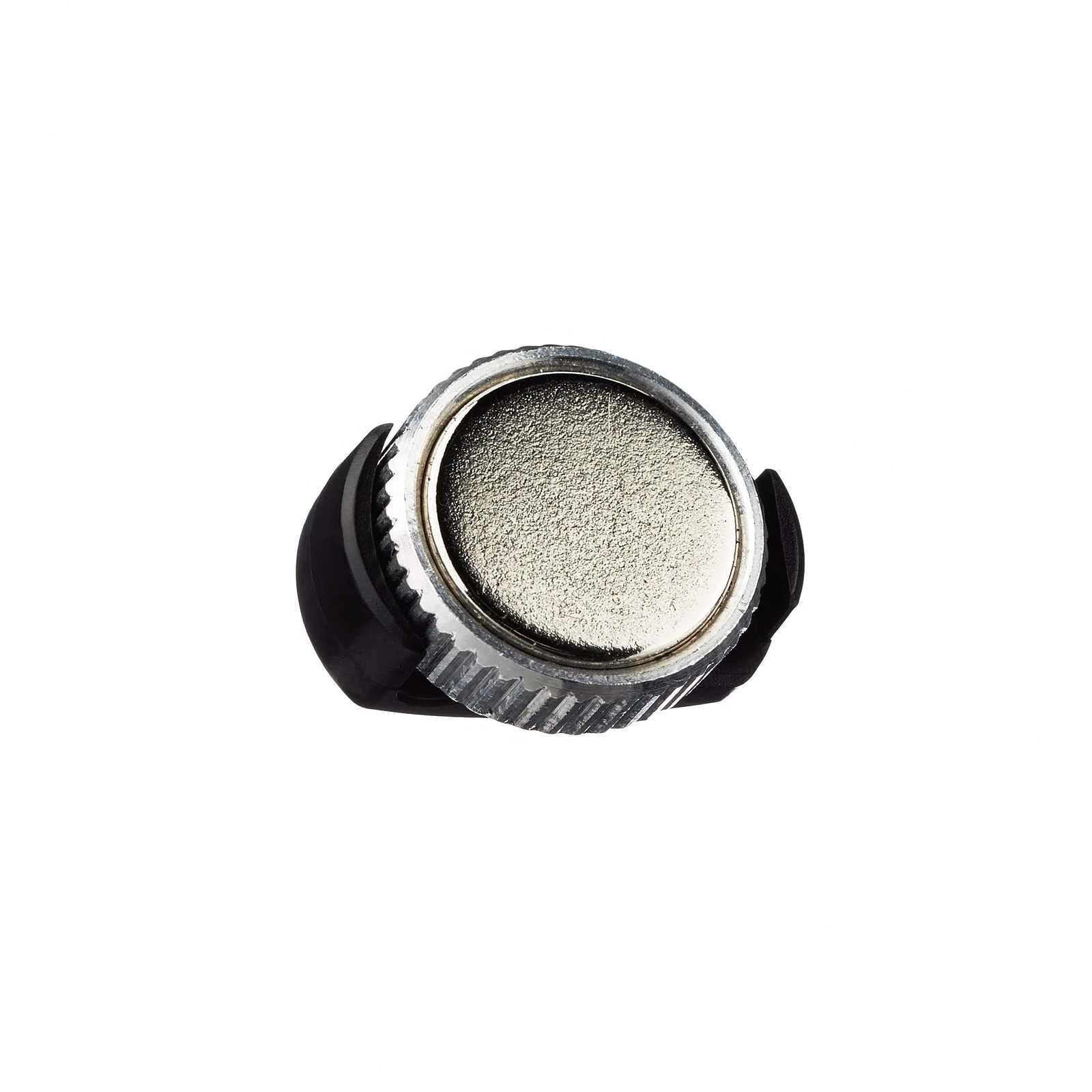 Universal Wheel Magnet – Cycling Computer Speedometer Odometer Wheel Magnet f...