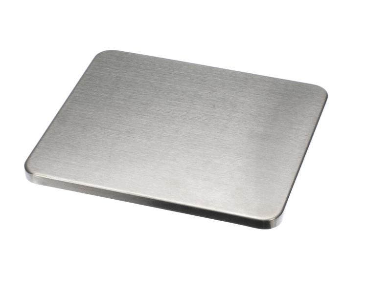 Edlund Platform, Scale P294 - Genuine OEM Replacement Part
