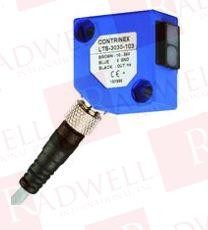 CONTRINEX LRS-3031-304 / LRS3031304 (BRAND NEW)