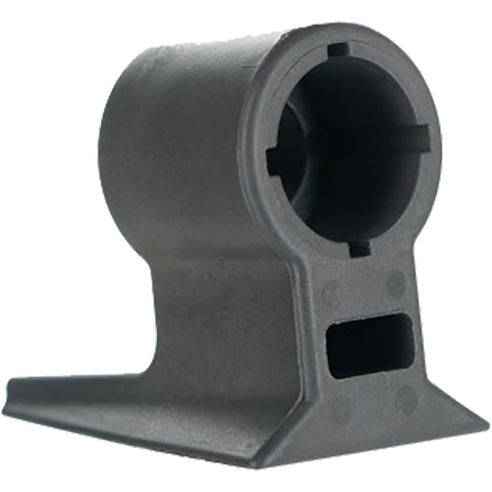 Arizona Archery Enterprises BNRAB34 Aae Bitz Nock Receiver 3 And 4 Fletch