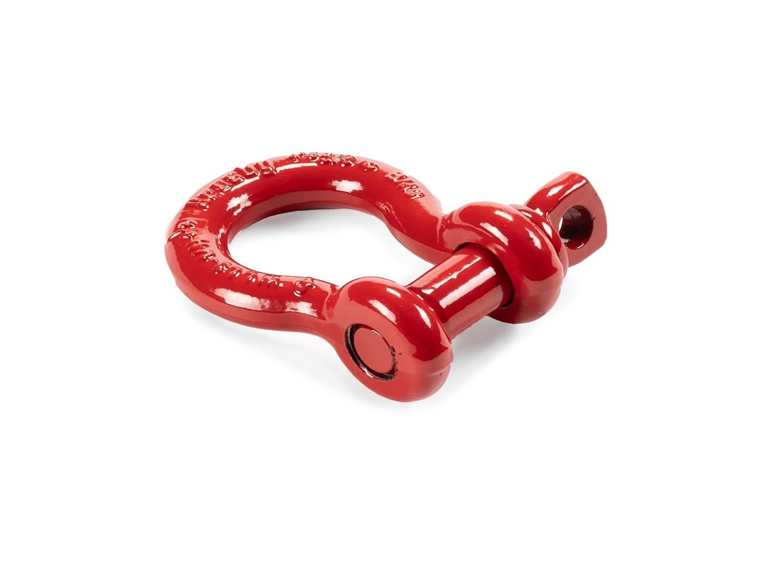 Factor 55 00061-01 Crosby WINCH ACCESSORIES
