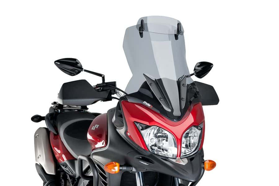 PUIG Windshield Hood Hand Windshield Accessories