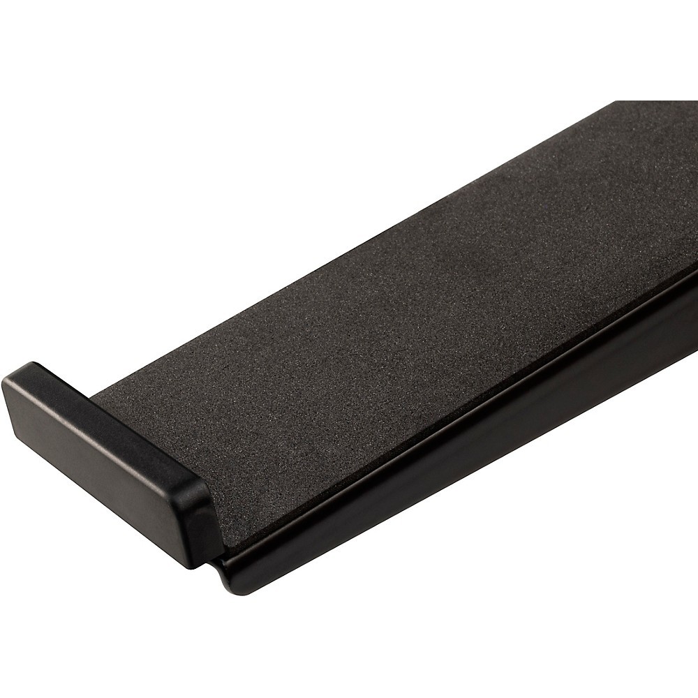 Ultimate Support JSLPT100 Black