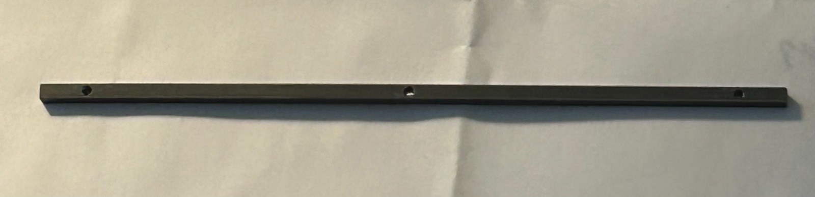 534110 Key