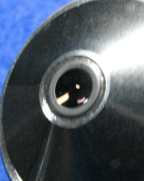 NIKON PLAN APO 20X Microscope Objective DIC N2 0.75NA, 1.0 WD