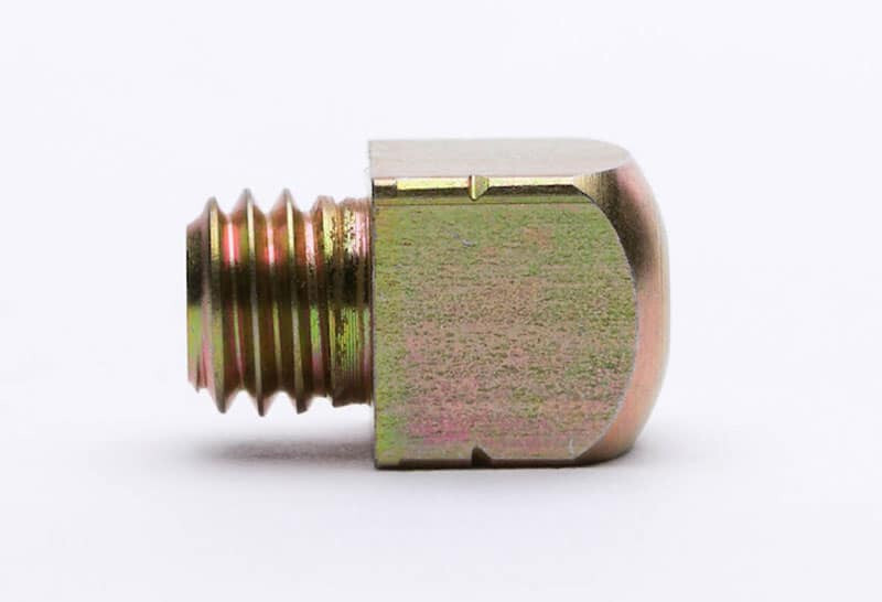 Large Grass Stud - Horse - PS-02-02 - Box Of 20
