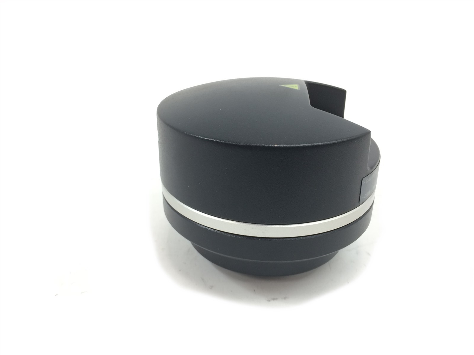 Olympus DP71 Piezo-Shifted 12.5 Megapixel Microscope CCD Camera