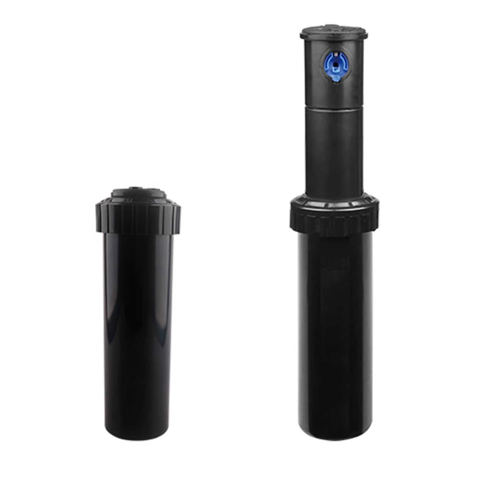 Drip Depot Pop-up Sprinkler Body - FPT