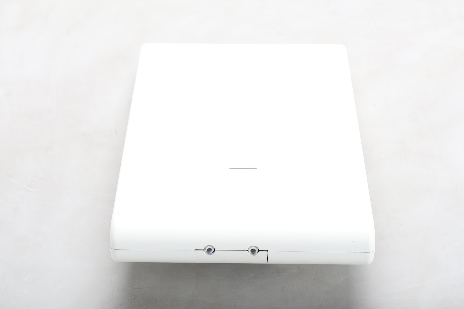 Ubiquiti UAP-AC-M-PRO AC Mesh Professional Access Point - Fair Condition