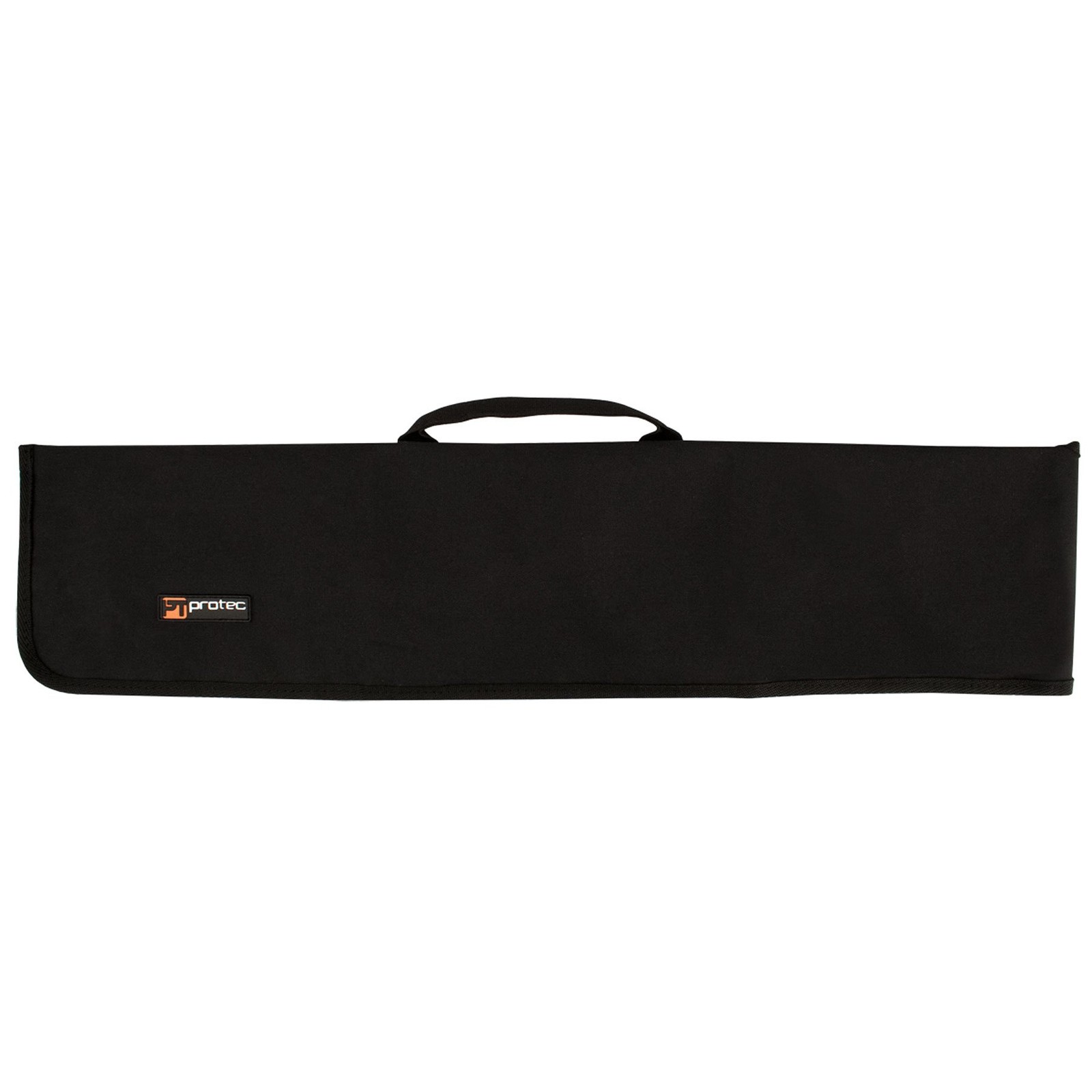 Large Music Stand Carrying Bag Shoulder Sling Carry Handle Model C303 Holder