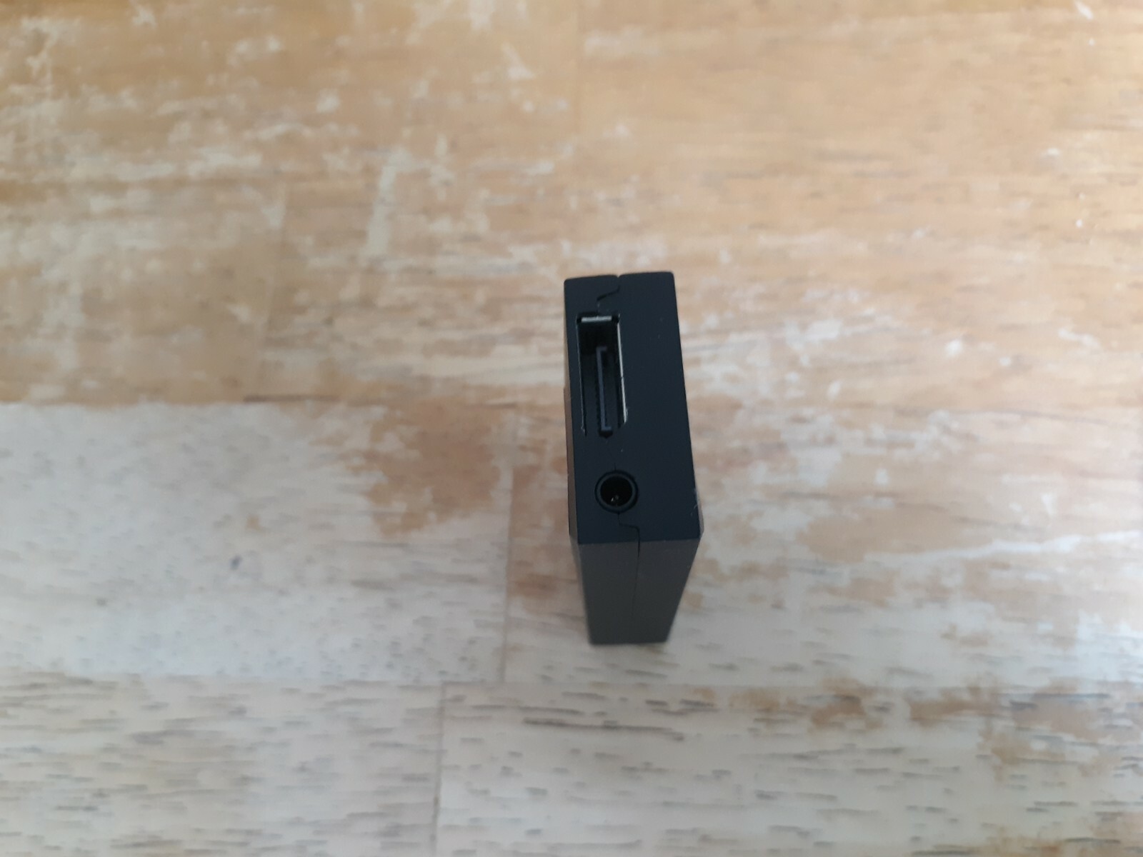 OPTICIS Extension Module RECEIVER ONLY DPFX-100 VER 2.0 STRETCH DP