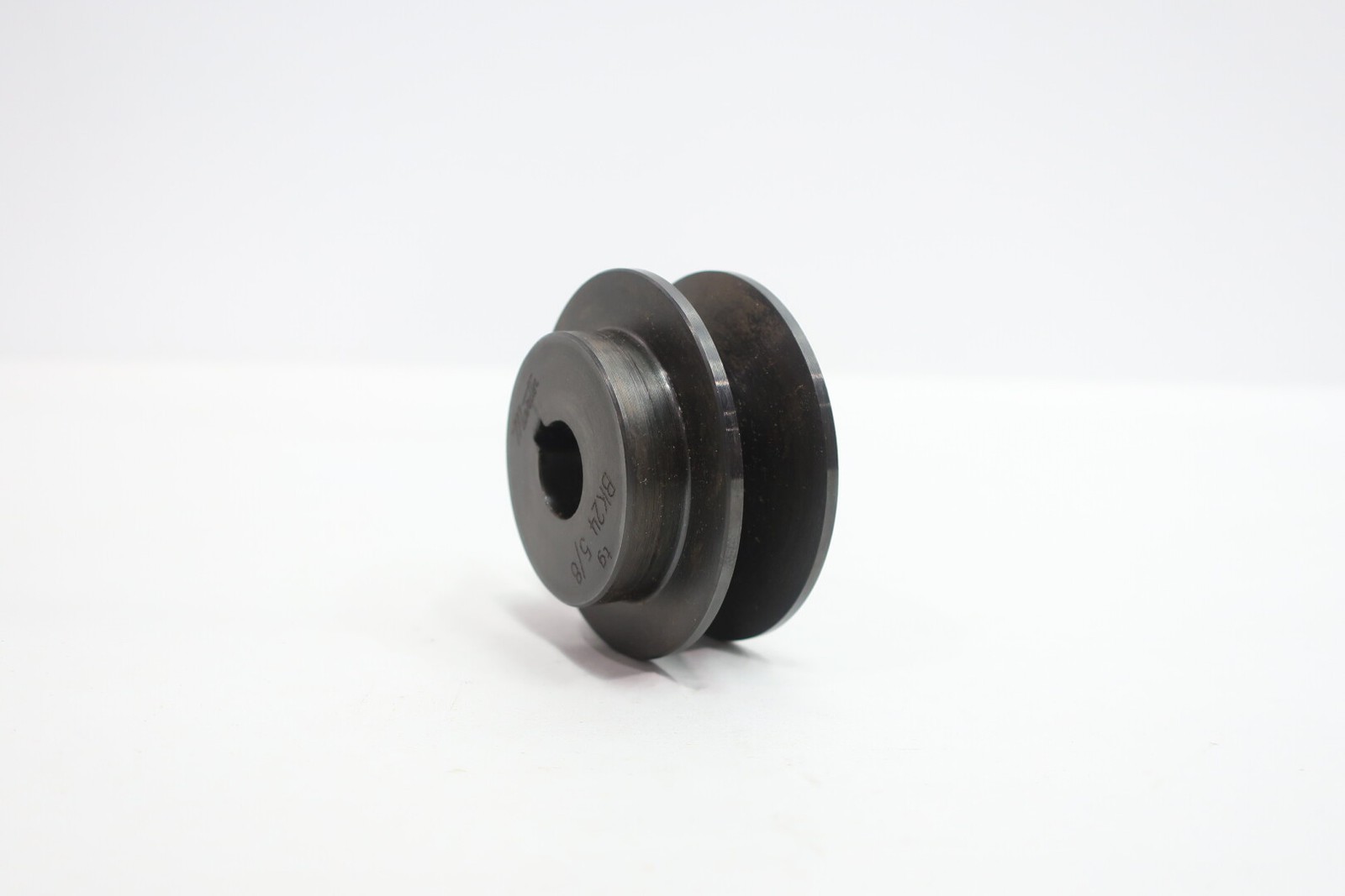 Martin BK24 5/8 Sheave