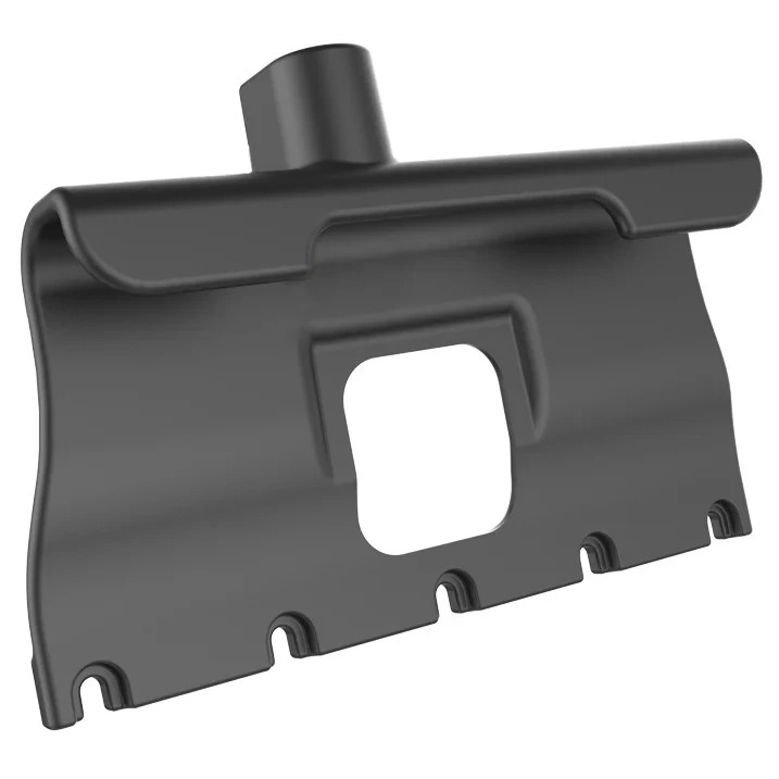 RAM-GDS-DOCKT-SAM40U GDS Vehicle Dock Top Cup Samsung Tab A 8.0 New