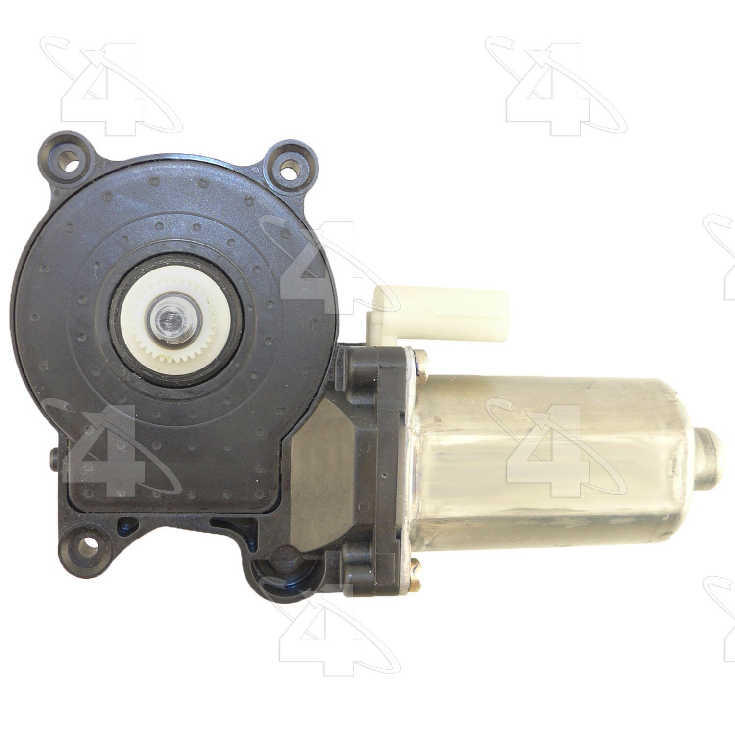 ACI Power Window Motor for 300, Charger, Magnum, Pacifica 86829