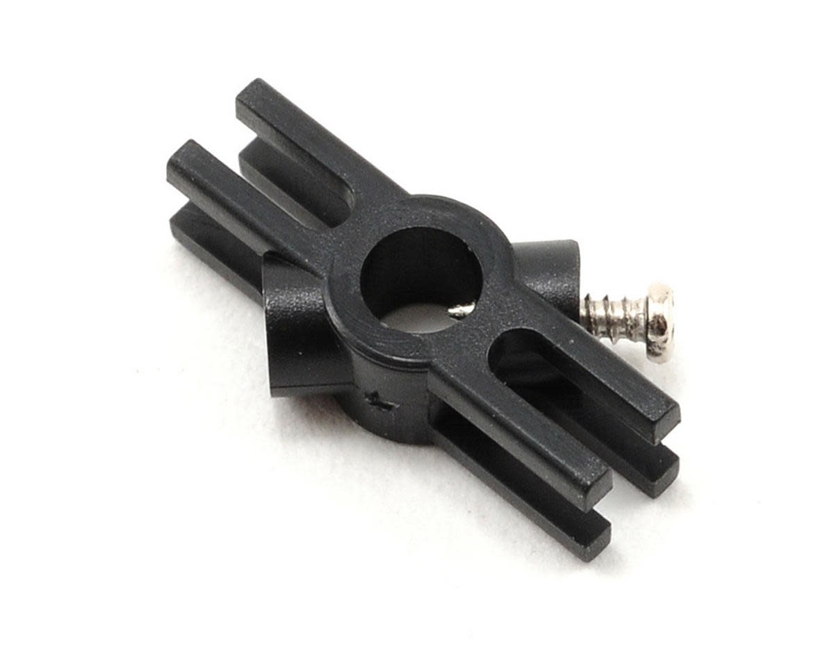 EFLH3010 Blade Anti-Rotation Collar