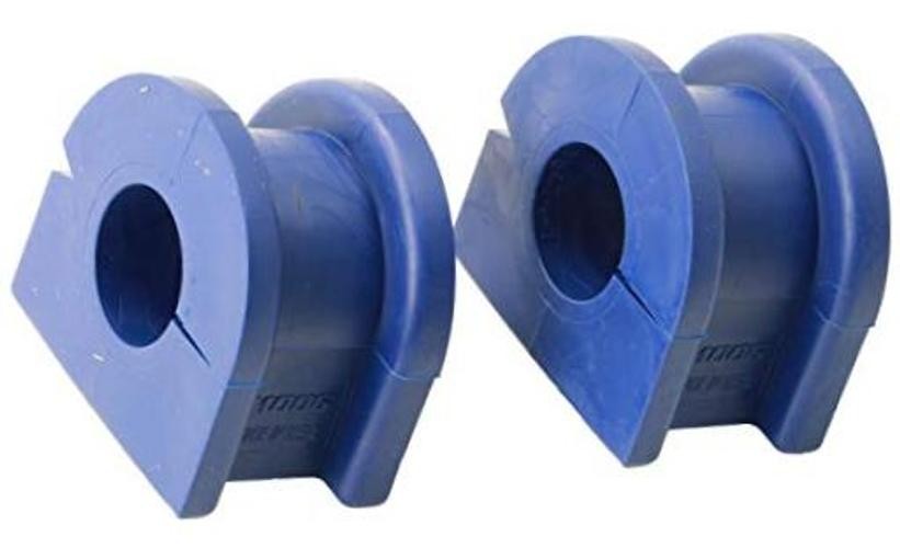 K200333 Suspension Stabilizer Bar Bushing Kit for Saturn Vue