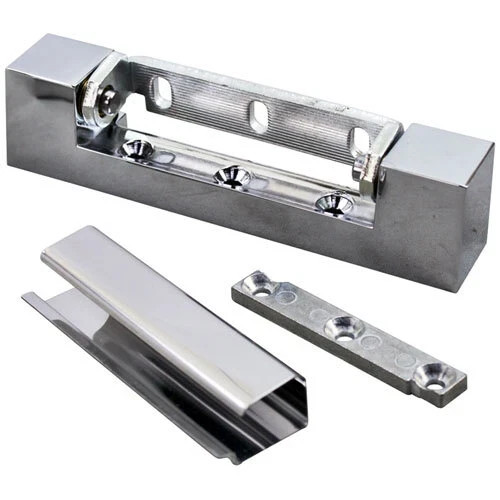 HINGE ASSEMBLY for Duke 512817 600413 Same Day Shipping