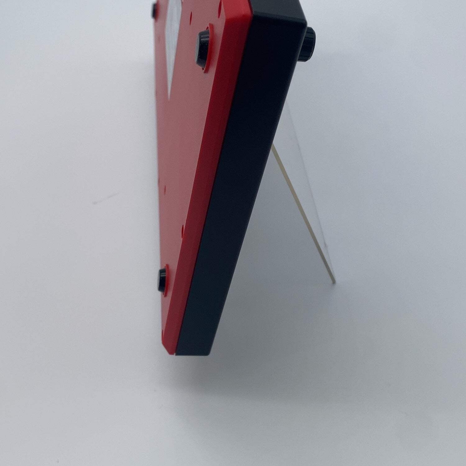 Akai Fire FL MIDI Controller for PC FIRENS