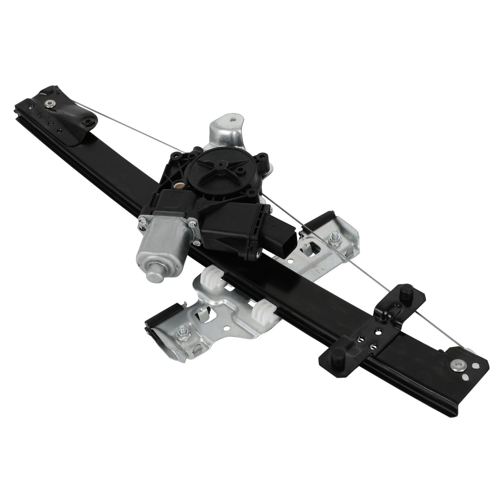 Power Window Regulator Motor for 2013-2017 Buick Encore Chevy Trax