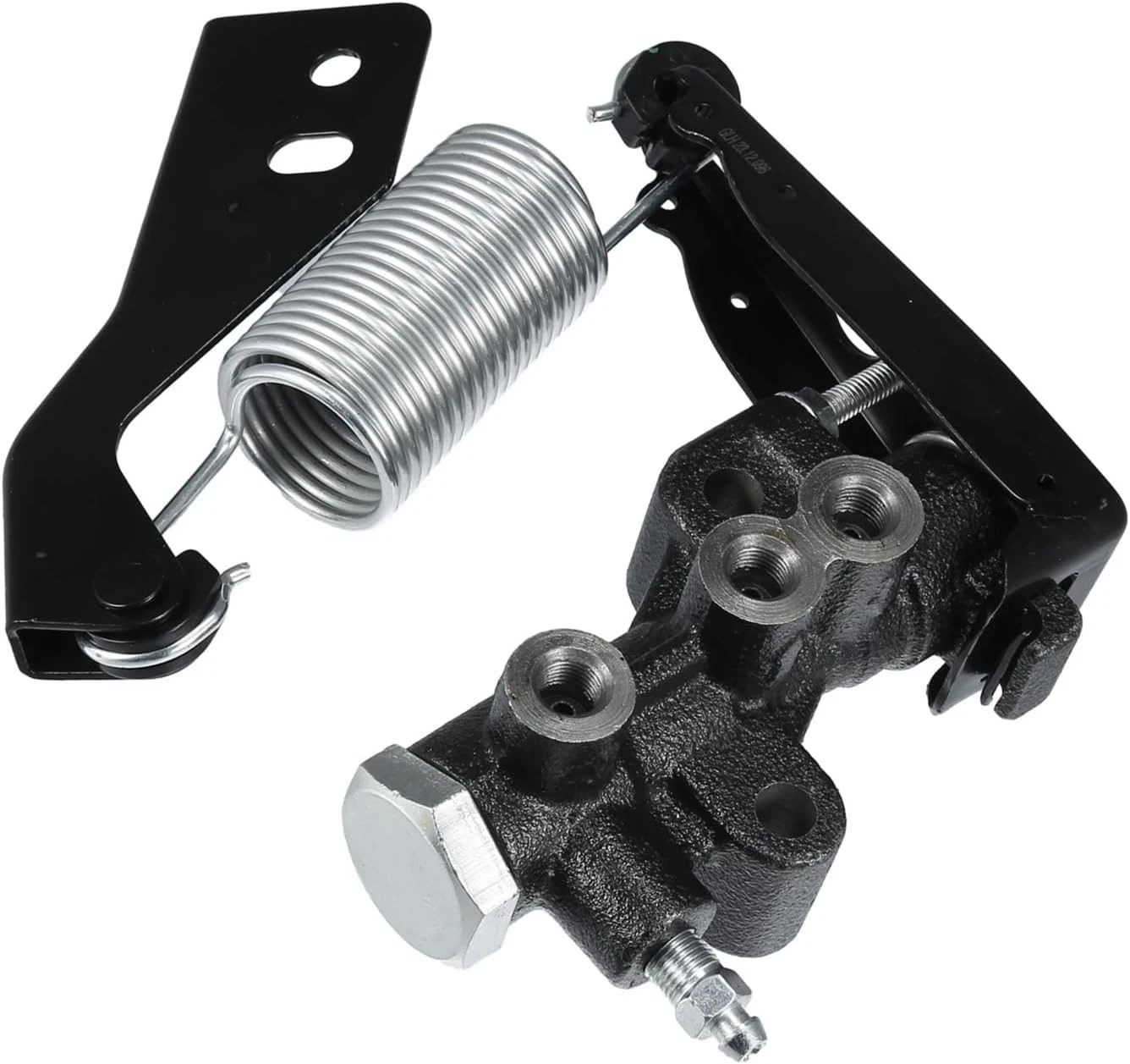 Brake Load Sensing Proportioning Valve Compensator Fit for Nissan Hardbody