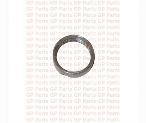 Genie 46271GT, NUT MOUNTING, PUSH BUTTON, GS1930