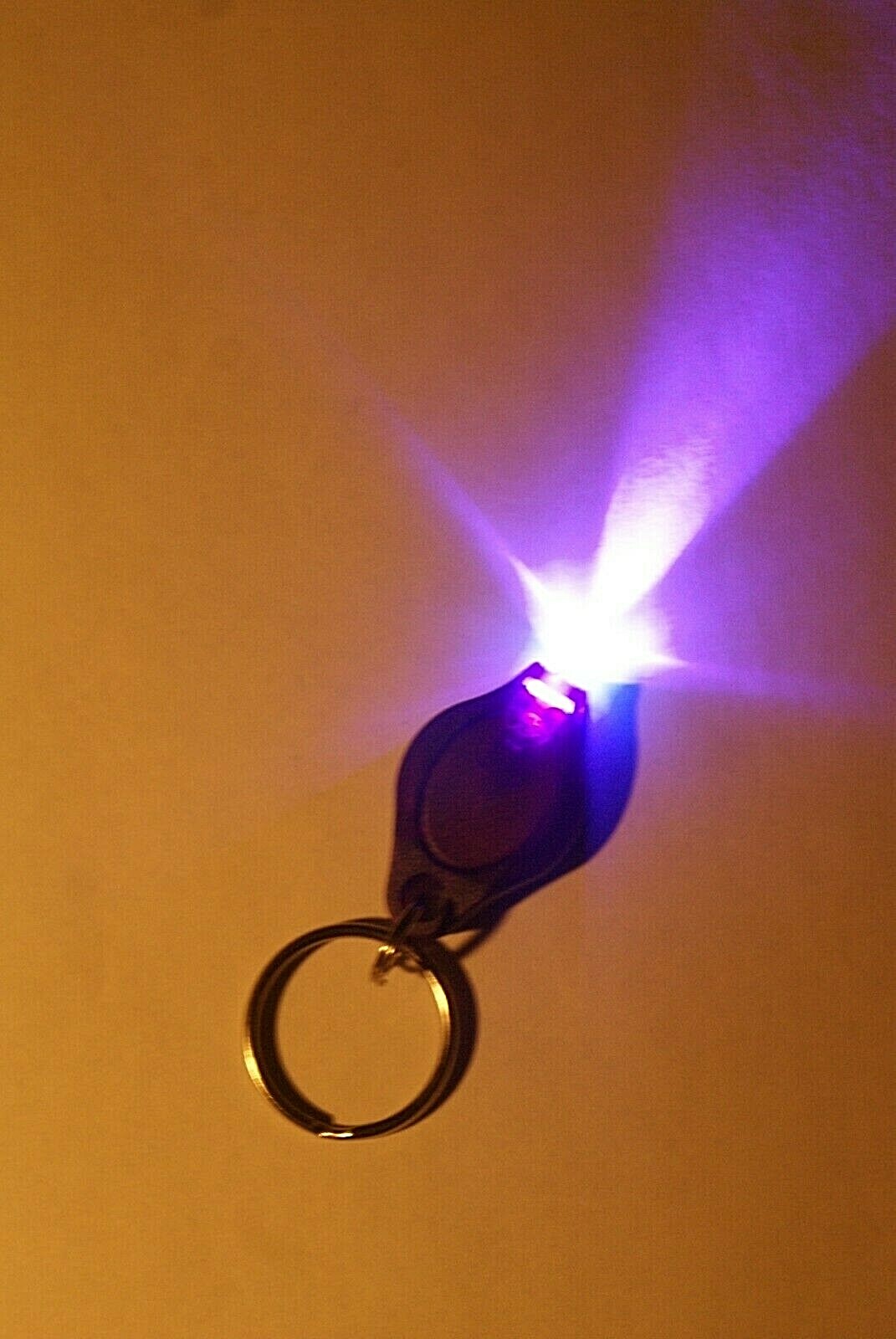 REAPER PHASER - SECRET PERSONAL SELF DEFENSE WEAPON + RELOAD / STOPS ATTACKERS!*
