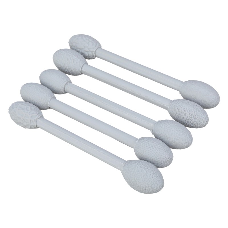 Clay Sculpting Pottery Texture Tool for Pottery Clay Art Craft Project