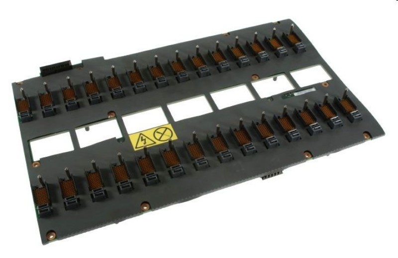 59P6609 - Midplane Card