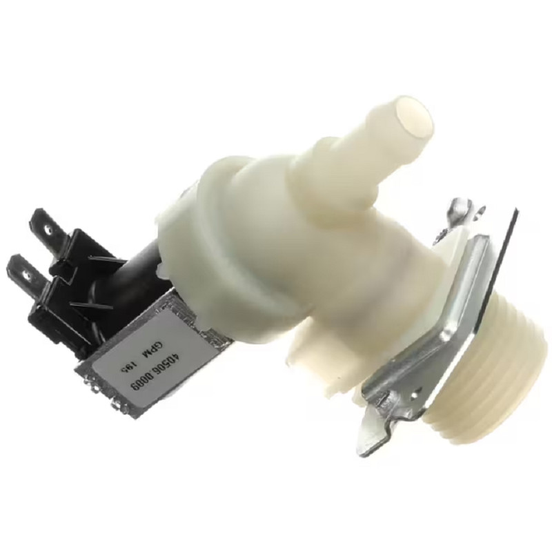Bunn 191328 75007-60/1836 Solenoid Valve with Flow Control 110/120V 50/60HZ