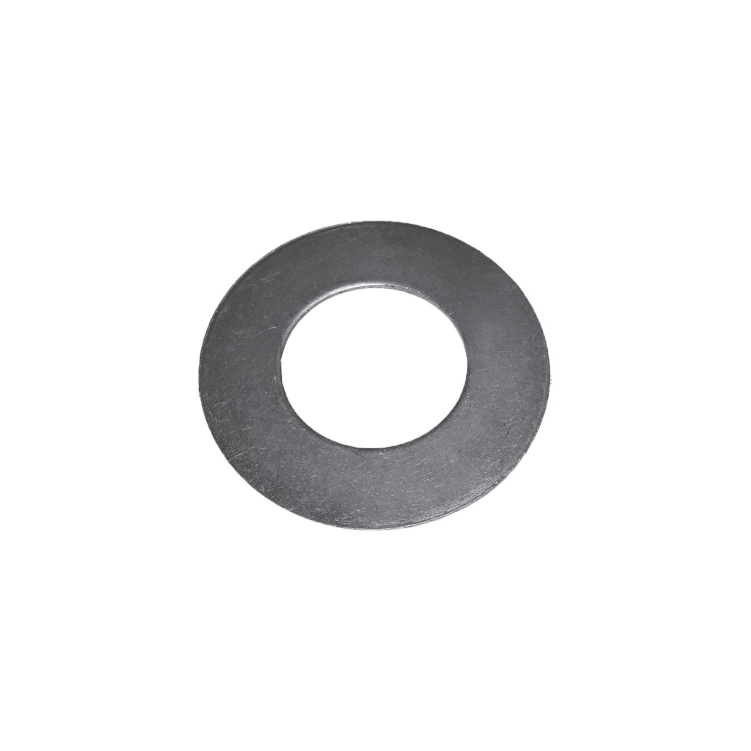 CAMSHAFT WASHER