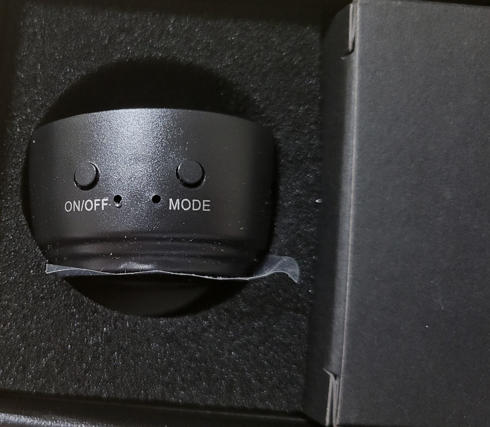 Mini Surveillance Camera Wifi/ 1080p