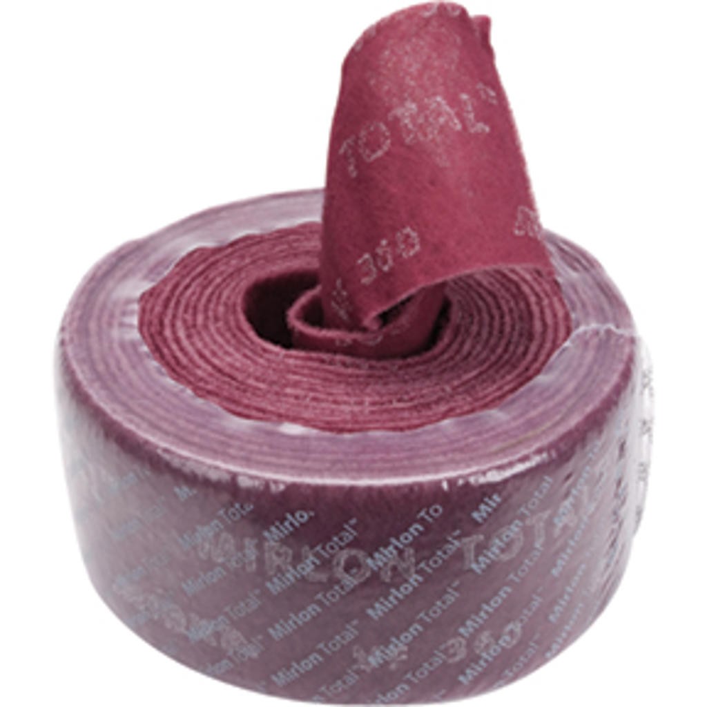 Mirlon Total Scuff Roll MRK-18-573-373 Brand New!