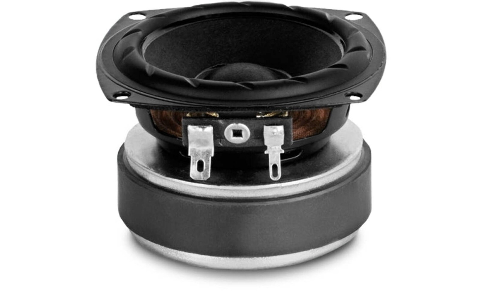 Beyma Loudspeaker 3FR30V2