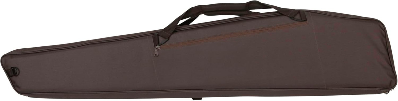 50" Mohave Rifle Case, Brown
