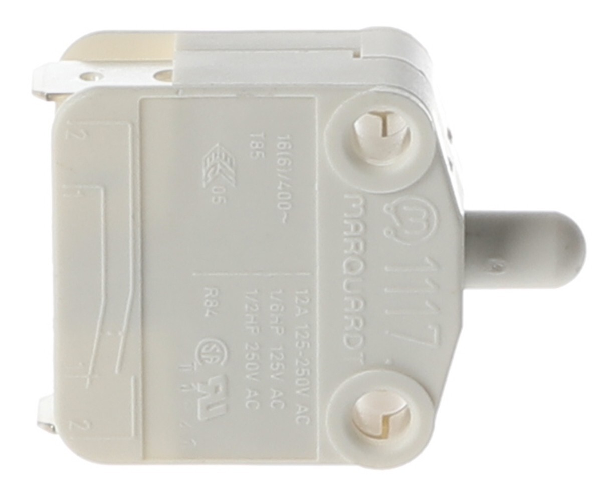 LINCAT FRYER SAFETY MICROSWITCH SUITABLE REPLACEMENT FOR RK36 MICRO SWITCH ONLY