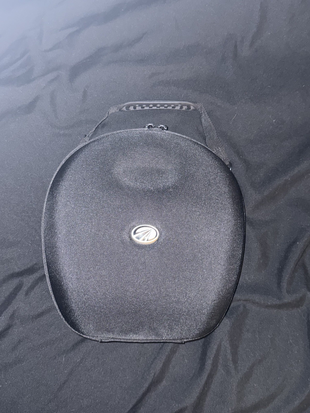 Lightspeed Zulu Series Bluetooth ANR Aviation Headset USED  **READ** Free ship