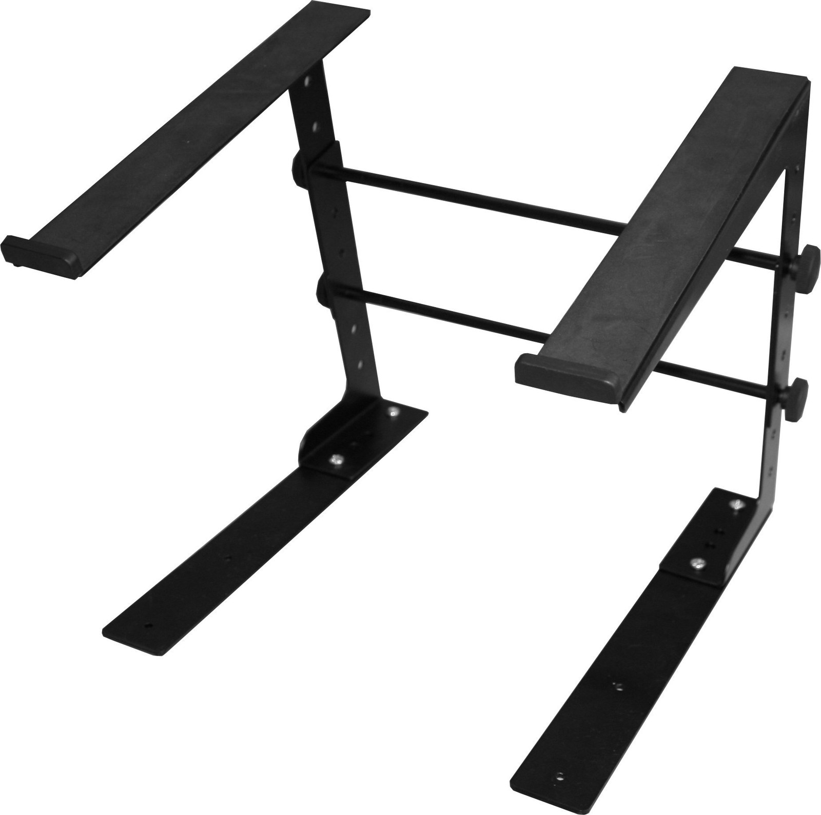 Ultimate Support JS-LPT100 JamStands Series Single-tier, Multi-purpose...