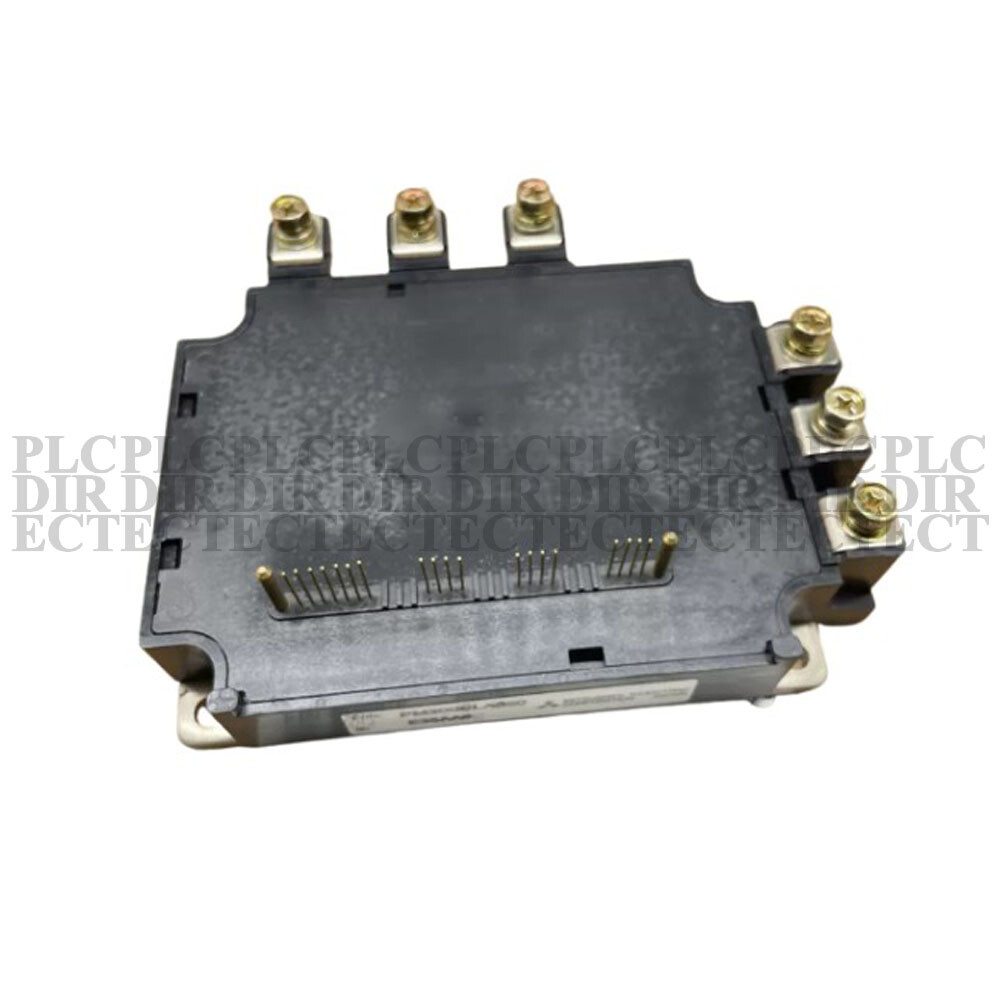 New INFINEON DT61N16KOF Power Module Supply