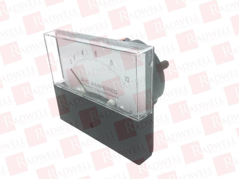 YOKOGAWA 50-251240LSM11 / 50251240LSM11 (NEW NO BOX)