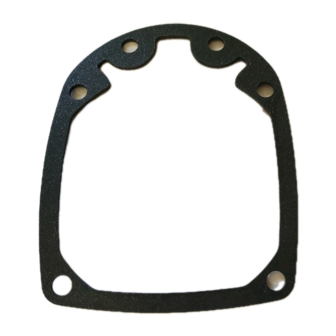 SENCO CAP GASKET AC0287 FOR SNS41 Nailer