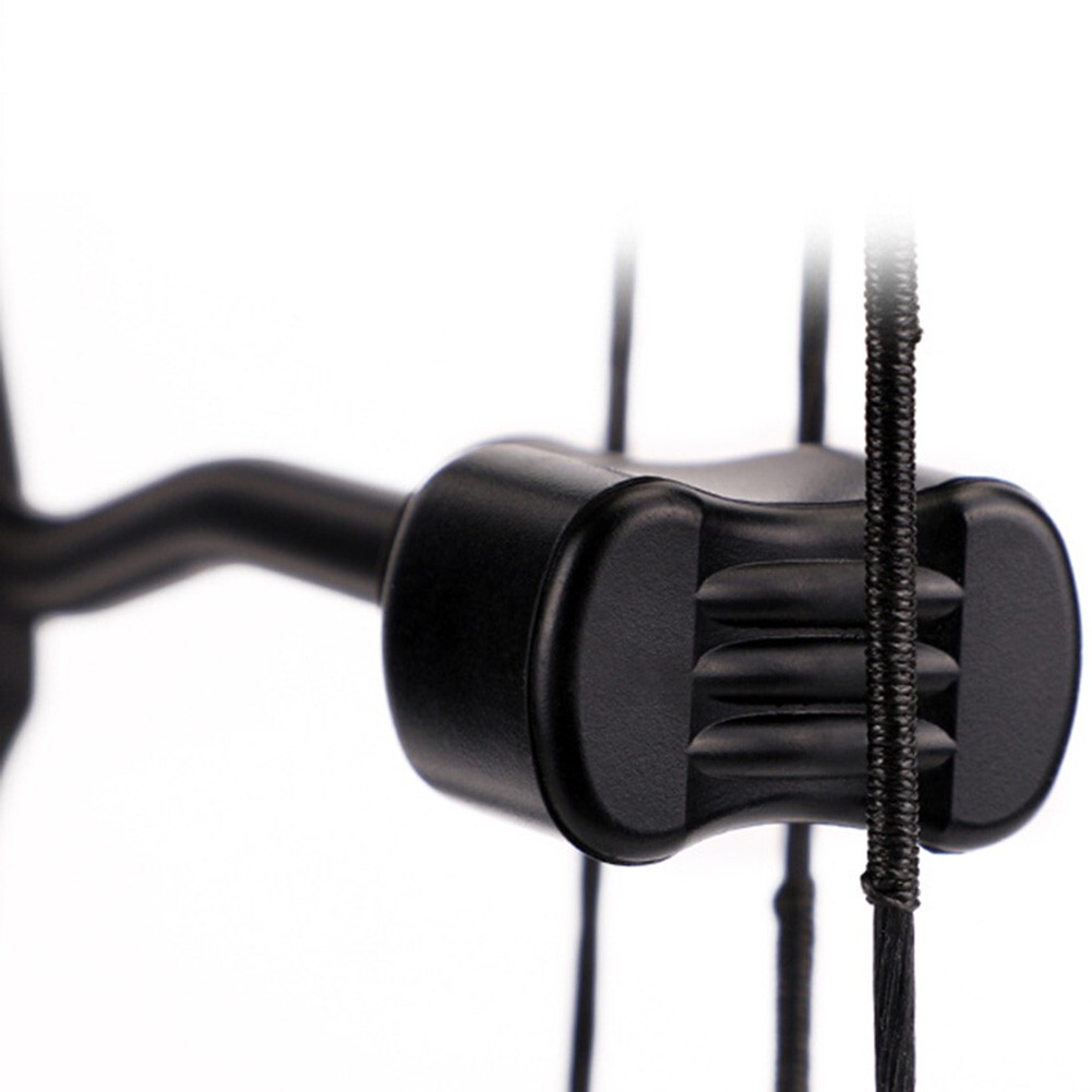 stop string rubber shock absorber for7.6mm stop string rod rubber