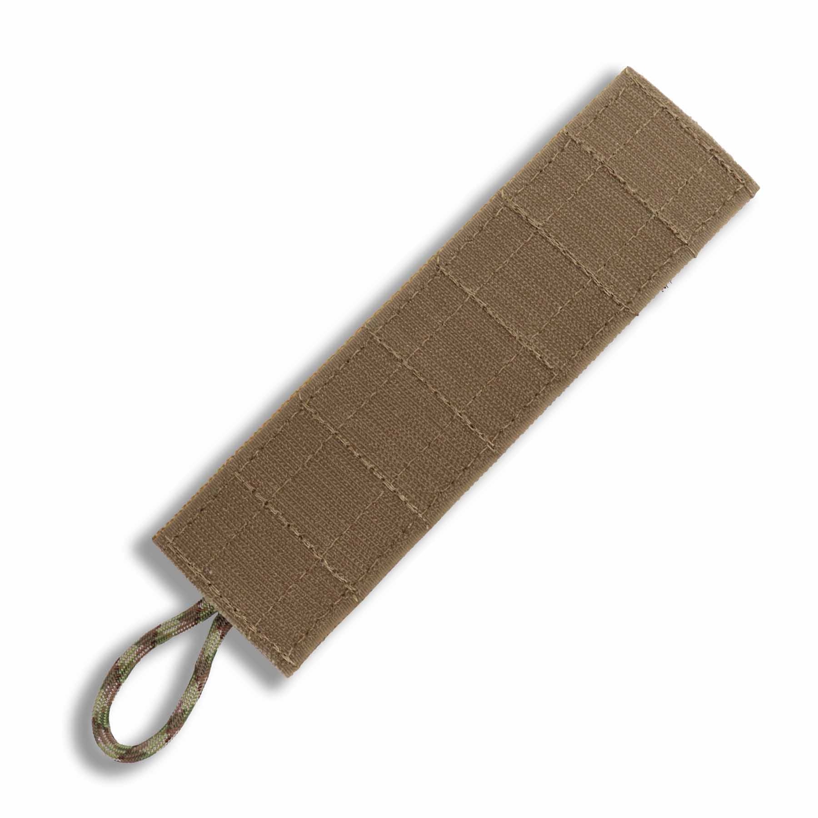 NEW Esstac 7-Round Shotgun Placard Card