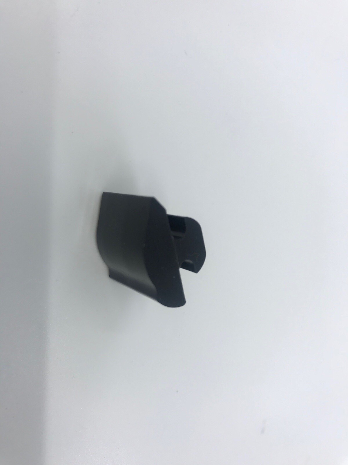 Herman Miller Aeron Chair Bumber Tilt Lock Rear Tilt Lock Stop Delrin USA Made!