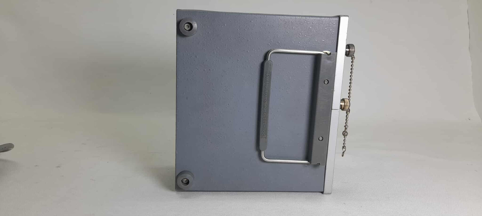 Marconi Instruments Digital Frequency Meter TF 2424