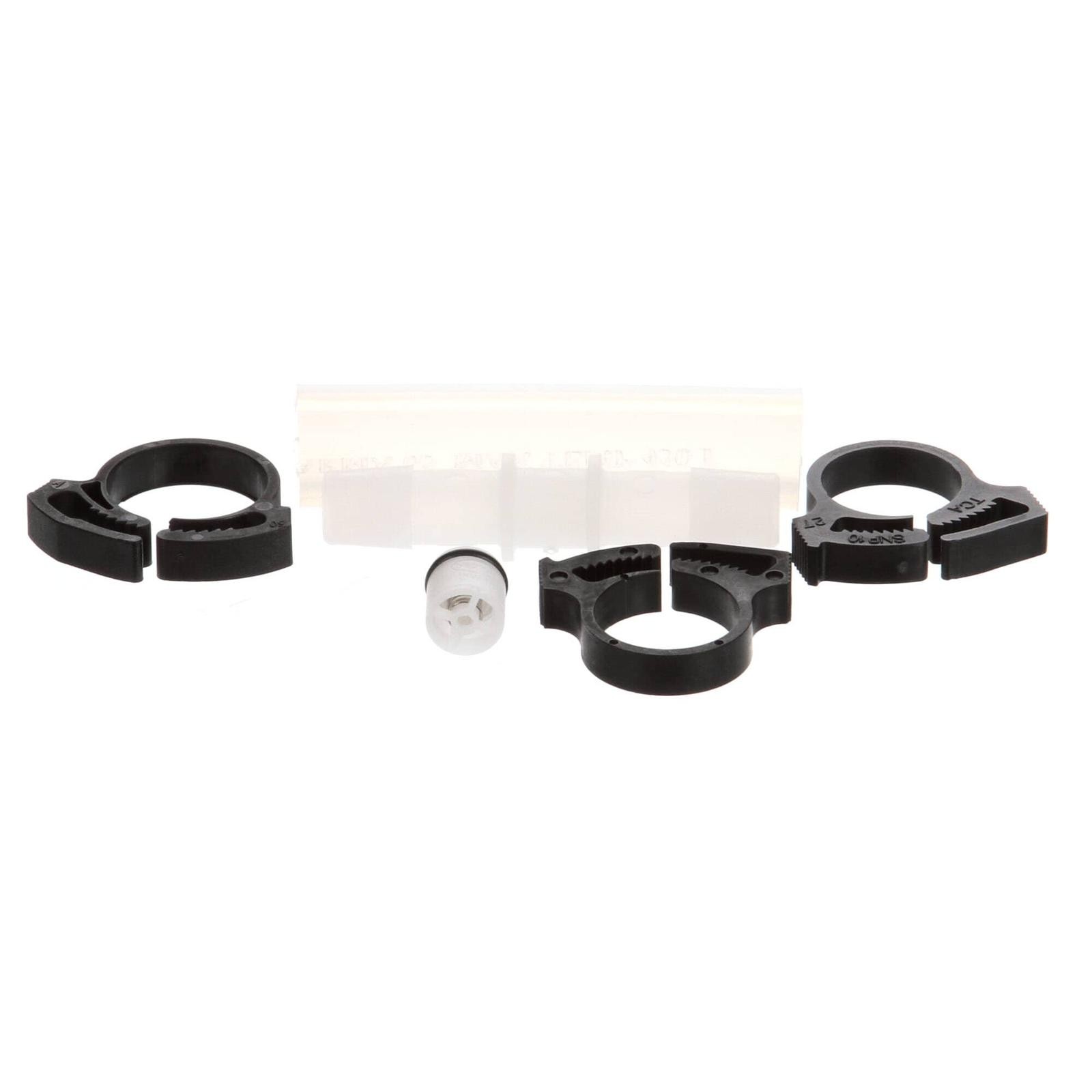 Bunn 1716.1004- Genuine OEM Replacement Part