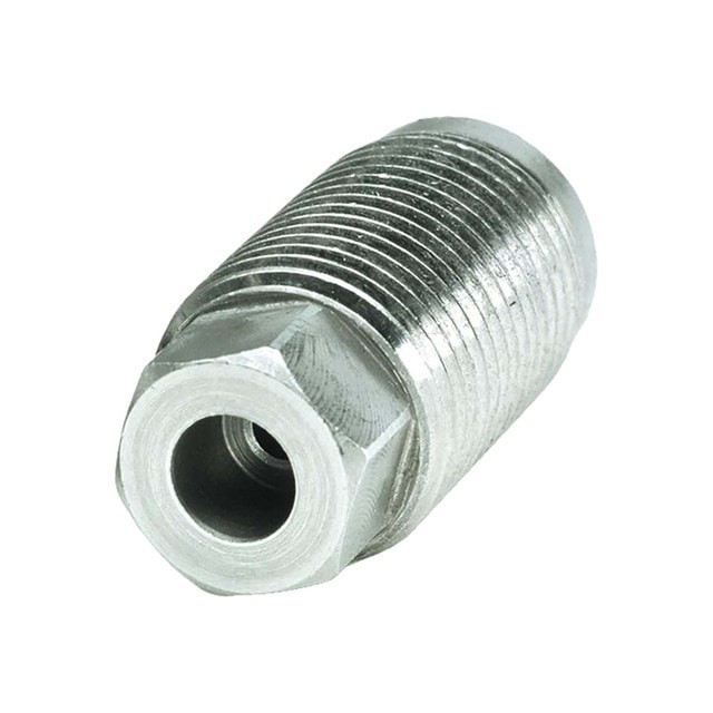 cva OPTIMA/KODIAK 209 BREECHPLUG ac1678a