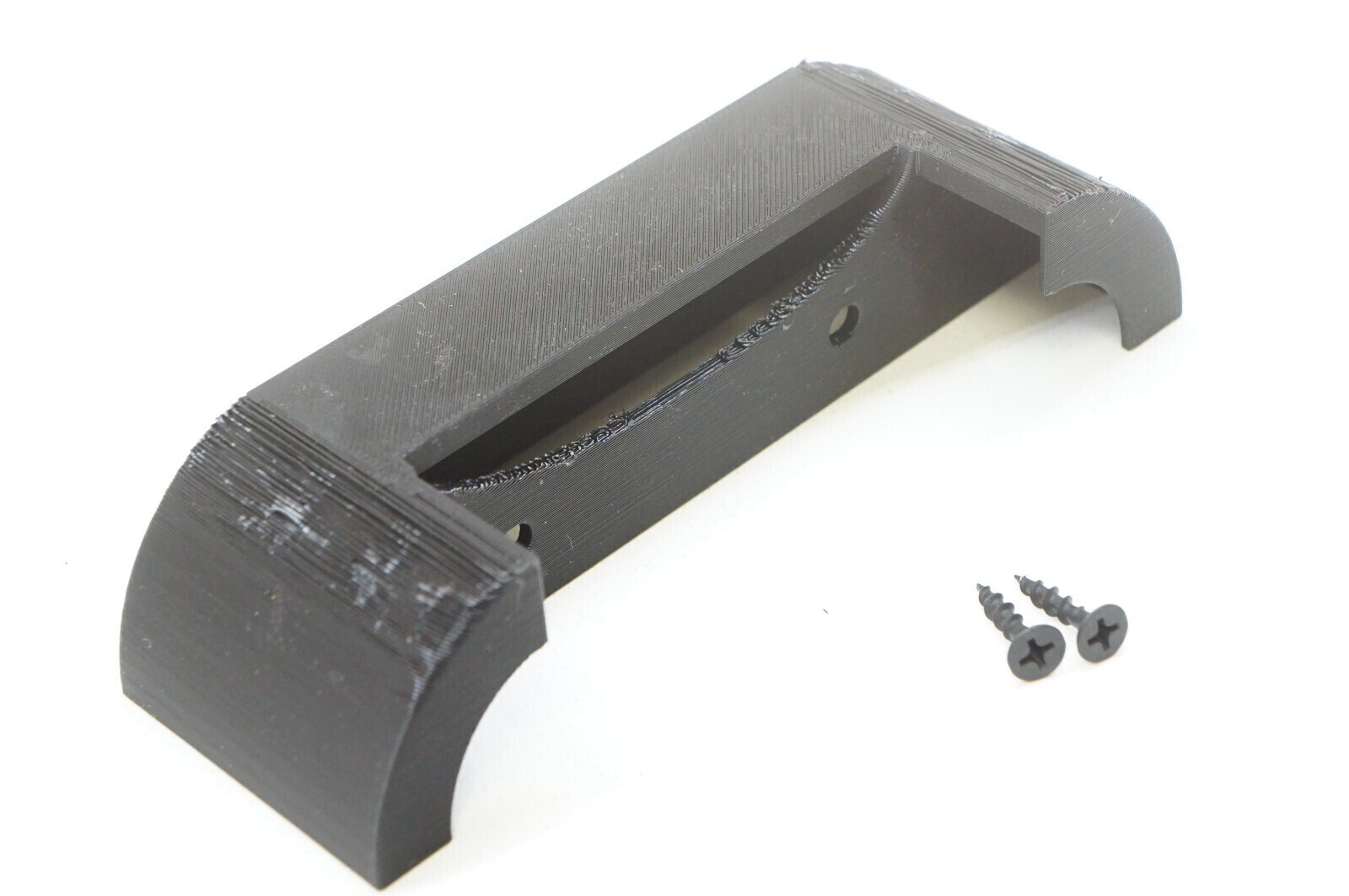 Vertical Display Stand / Wall Mount for Nintendo SNES Controller (Super NES)