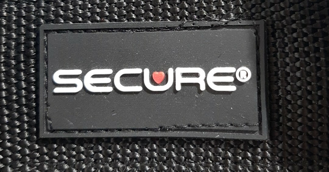 Secure Safety Belt Tree Lineman Climbing Gear Fall Protection